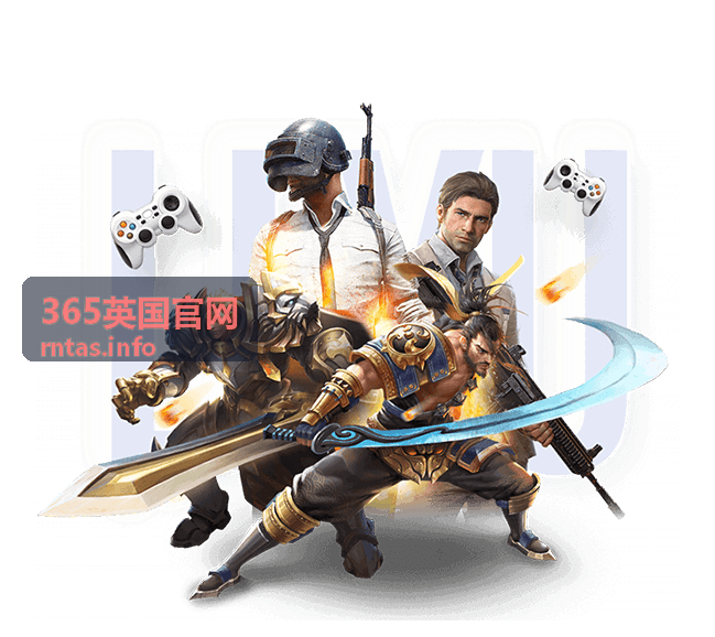 365英国官网_渠道合作拓展页面配图